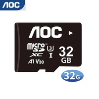 Toptan kamera bellek kartı TF kart 2GB 4GB 8GB 16GB 32GB 64GB Sd kart 128GB MP3 kameralı cep telefonları