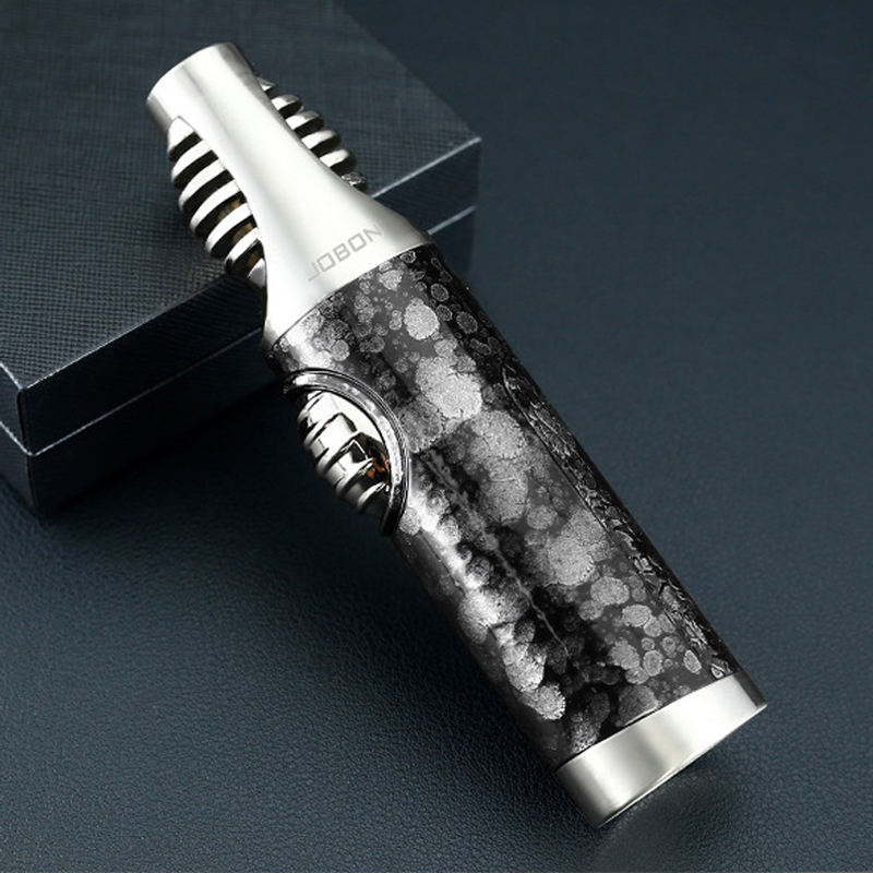 Motif marteau argenté