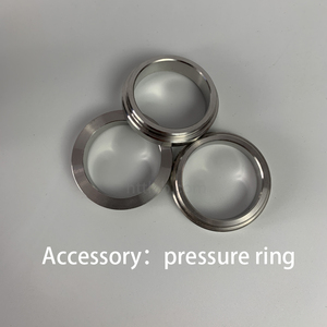 เครื่องตรวจจับสารเรืองแสง HTTLAB เครื่องวิเคราะห์สารเรืองแสง เครื่องวิเคราะห์สารเรืองแสงด้วยรังสีเอกซ์ - Product Image 4