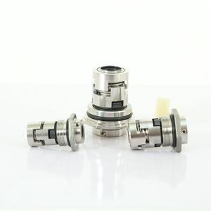 Joints de pompe GLF de qualité industrielle pour CR/CDLF/JMK/CDLA-12/16/22 Kit de joint d'arbre mécanique de haute précision - Product Image 2