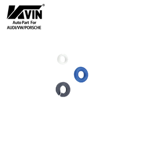 Kvin 06e998907f Injector Reparatie Kit Voor 3.0T Nieuwe Injector Reparatie Kit Voor Q716/C8/A8d 53.0T 06e 998 907 F - Product Image 2