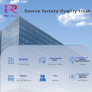 Métallique 10 pouces déco maille PP polypropylène arbre couronnes guirlande décorative escalier boîte <span class=keywords><strong>aux</strong></span> <span class=keywords><strong>lettres</strong></span> Swag pièce maîtresse - Product Image 6