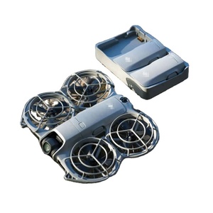 2026 Active Track Orginal Brand Neo 2 <b>Drone</b> Motion Fly More Combo Neo 2 Fly More Combo <b>4K</b>/100fps Video Resolution Neo2 for Sale - Product Image 6