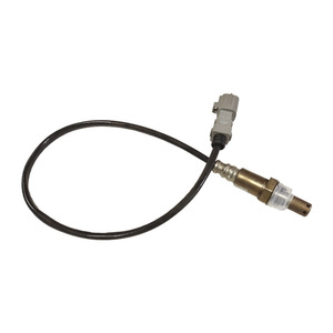 Oxygen <b>Sensor</b> 89465-02380 <b>For</b> Toyota <b>Car</b> Replacement Part - Product Image 1