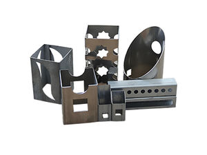 Machine <span class=keywords><strong>de</strong></span> découpe laser à tubes métalliques <span class=keywords><strong>ARGUS</strong></span>, prix usine, 6000 W, 6 axes, trois mandrins, découpeuse laser CNC pour tubes en acier inoxydable - Product Image 4