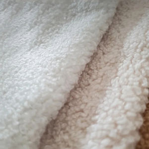 Juego de Sofás Compactos Contemporáneos 2026, Ecológicos, Reclinables, de 1, 2 y 3 Plazas, Tapizados en Tela, para Sala de Estar de Hotel y Villa - Product Image 5