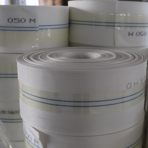 Tubo Flessibile in PE Resistente all'Usura e all'Acqua, Sistema di Irrigazione Agricola ad Alta Pressione - Product Image 3