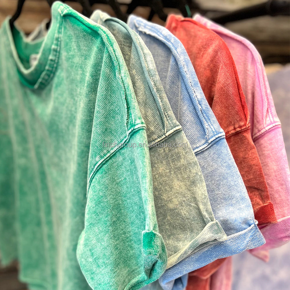 กำหนดเอง