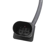 Nouvelle sonde à oxygène automobile 0258017098 Sonde lambda Zircone pour 1er E81 3er E90 5er E60 F10 E63 E65 X1 E84 X5 E70