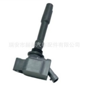 คอยล์จุดระเบิด 77310002 สำหรับรถยนต์ Tengyi C30 1.5L ไฮบริด อะไหล่ทดแทน - Product Image 1