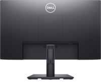 Pantalla HD Industrial y Comercial Dell E2223HN, Montable en Pared, con Interfaces HDMI+VGA
