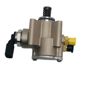 GDI ปั๊ม HFS85303B 03H127025C 95511031601สำหรับ Q7 V toua REG pors Che Cay enne 95511031600ปั๊มแรงดันสูง KSGYB-010 - Product Image 1