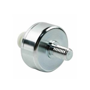 Capteur de cliquetis OE 12589867 pour Chevy Silverado Express GMC - Product Image 3