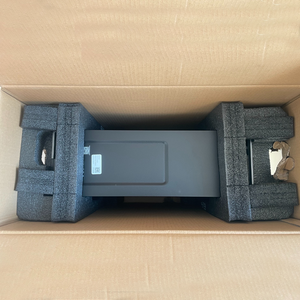 คอมพิวเตอร์เดสก์ท็อปสำหรับงานกราฟิก Precision T7865 พร้อมหน่วยประมวลผล AMD รุ่น 5965WX และจอภาพ 27 นิ้ว ความละเอียด 2K - Product Image 6