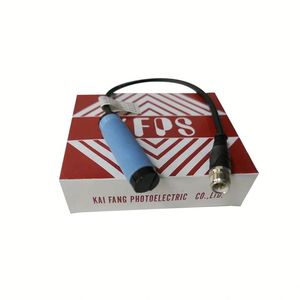 Chất lượng tốt kfps cảm biến quang điện M30 TLK-F30P15E1 Proximity chuyển đổi quang điện chuyển đổi - Product Image 3