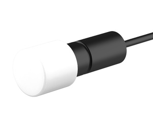 2026 Overseasdesign FT-20 Luz LED Puntual Duradera CRI90 100Lm para Exterior de Villas y Barandillas de Puentes, Servicio de Personalización para Pequeños Lotes - Product Image 4