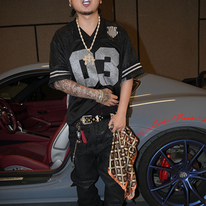 Maglia da calcio personalizzata maglia maglia <span class=keywords><strong>quik</strong></span> maglia a secco 100% in poliestere maglietta Hip Hip Streetwear maglietta sportiva da uomo Glitter t-Shirt - Product Image 6