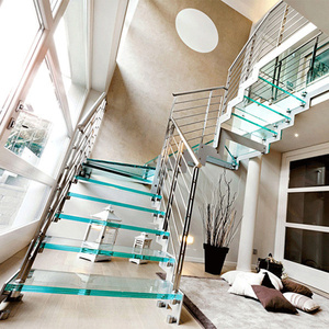 <span class=keywords><strong>Escalier</strong></span> droit Les marches d'<span class=keywords><strong>escalier</strong></span> modernes les plus vendues <span class=keywords><strong>Escalier</strong></span> moderne de luxe <span class=keywords><strong>Escalier</strong></span> de <span class=keywords><strong>piscine</strong></span> le plus populaire <span class=keywords><strong>Piscine</strong></span> <span class=keywords><strong>hors</strong></span> sol - Product Image 2