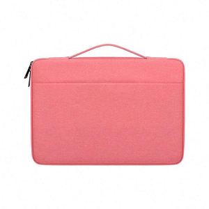 Usine BSCI, usine BSCI, logo personnalisé OEM premium, étui de protection pour ordinateur portable 15,6 pouces homme/femme, sacoche pour ordinateur portable - Product Image 5