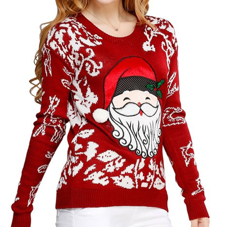 Père Noël