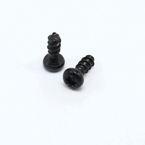 สกรูเกลียวเกลียวเกลียวสำหรับ Hi-<span class=keywords><strong>Lo</strong></span> คุณภาพสูง - Product Image 2
