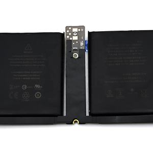 11,45 V 99.6WH 8693MAH Nueva batería para Computadora Portátil para <span class=keywords><strong>Pro</strong></span> Series A2485 A2527 para MacBook <span class=keywords><strong>M1</strong></span> <span class=keywords><strong>Pro</strong></span> o <span class=keywords><strong>M1</strong></span> <span class=keywords><strong>Max</strong></span> 16 pulgadas A2527 Batería para computadora portátil - Product Image 2