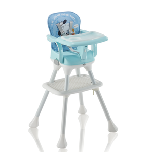BS105 <span class=keywords><strong>Mini</strong></span> siège <span class=keywords><strong>rehausseur</strong></span> pour bébé - Product Image 1