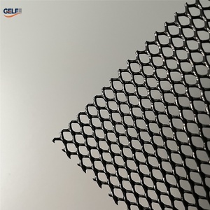 Durable Portable HDPE Mesh <b>Net</b> 280GSM 380GSM Anti-UV Square for Garden Home Agriculture Fence Renewable Sources Multi-color - Product Image 6