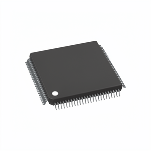 Buy Electronics Components Online 100 LQFP Embedded CY8C3866AXI-033 Manufacturer Channel - Product Image 1