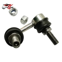 54618-4KH0A Lien de stabilisation de suspension automatique, barre anti-roulis pour pièces de rechange Nissan