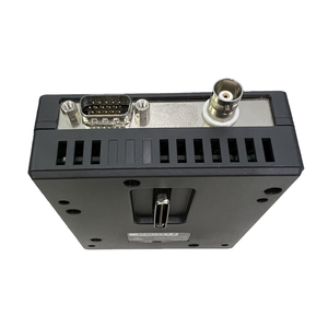 VT3-VD1 Human <b>Computer</b> Interface 1CH Video Input Unit Visual Monitoring for Industrial Scenarios VT3-VD1 Human <b>Computer</b> - Product Image 4