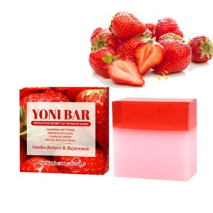 <span class=keywords><strong>Savon</strong></span> <span class=keywords><strong>solide</strong></span> pour l'<span class=keywords><strong>hygiène</strong></span> féminine, <span class=keywords><strong>savon</strong></span> vaginal Yoni - Product Image 5