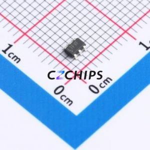 Chip IC de circuito integrado original y nuevo de TRMPBF, número de referencia de voltaje PMIC, n. ° de 1 a 2 - Product Image 1
