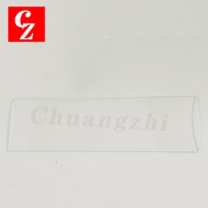 Écran de haute qualité, neuf et d'origine, 1604178000 pour compresseur d'air Atlas Copco Power Technique 1604 1780 00 1604-1780-00 - Product Image 3