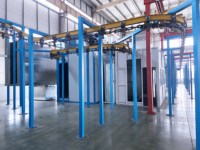 Cilindro Hidráulico para Excavadora Komatsu PC2007 20T, Venta Directa de Fábrica, Cilindro de Aceite para Cucharón