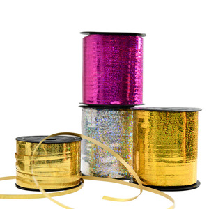 Mercato 500 Metri Laser Colorato Palloncino Nastro Stringa di Corda Palloncino Accessori Cravatte in I <span class=keywords><strong>Palloncini</strong></span> - Product Image 2