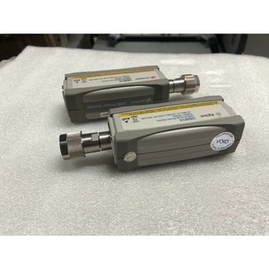 Capteur de puissance moyenne USB Keysight U8481A 10 MHz - 18 GHz -35 à +20 dBm 1 pièce - Product Image 3