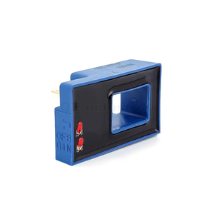QZ BOM nuovo sensore di corrente originale <span class=keywords><strong>HAC</strong></span> 635-S/SP10 HAC635-S/SP10 - Product Image 2