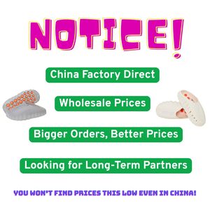 Sandali piatti con plateau sportivi da spiaggia all'ingrosso, <span class=keywords><strong>ciabatte</strong></span> Mind Slides 001, sandali casual con zeppa estivi da <span class=keywords><strong>donna</strong></span> e da uomo - Product Image 6