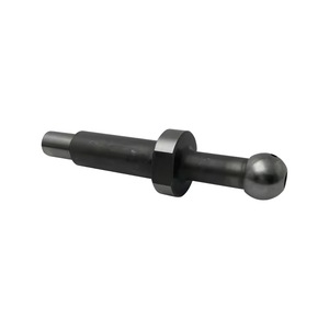 Kit de Reparación de Bomba y Accesorios para Motor Hidráulico BMV 35/55/75/105/135/140, para BMV35 BMV55 BMV75 BMV105 BMV135 BMV140 BMV 35/55/75/ - Product Image 6