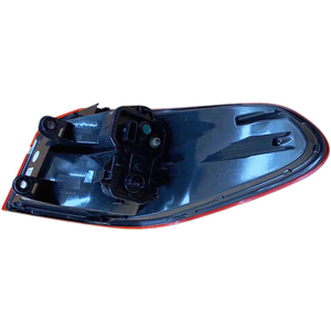 Luci posteriori auto di alta qualità per <span class=keywords><strong>BMW</strong></span> X4 F26 luci posteriori a LED luci di segnalazione dei freni pezzi di ricambio <span class=keywords><strong>originali</strong></span> - Product Image 3