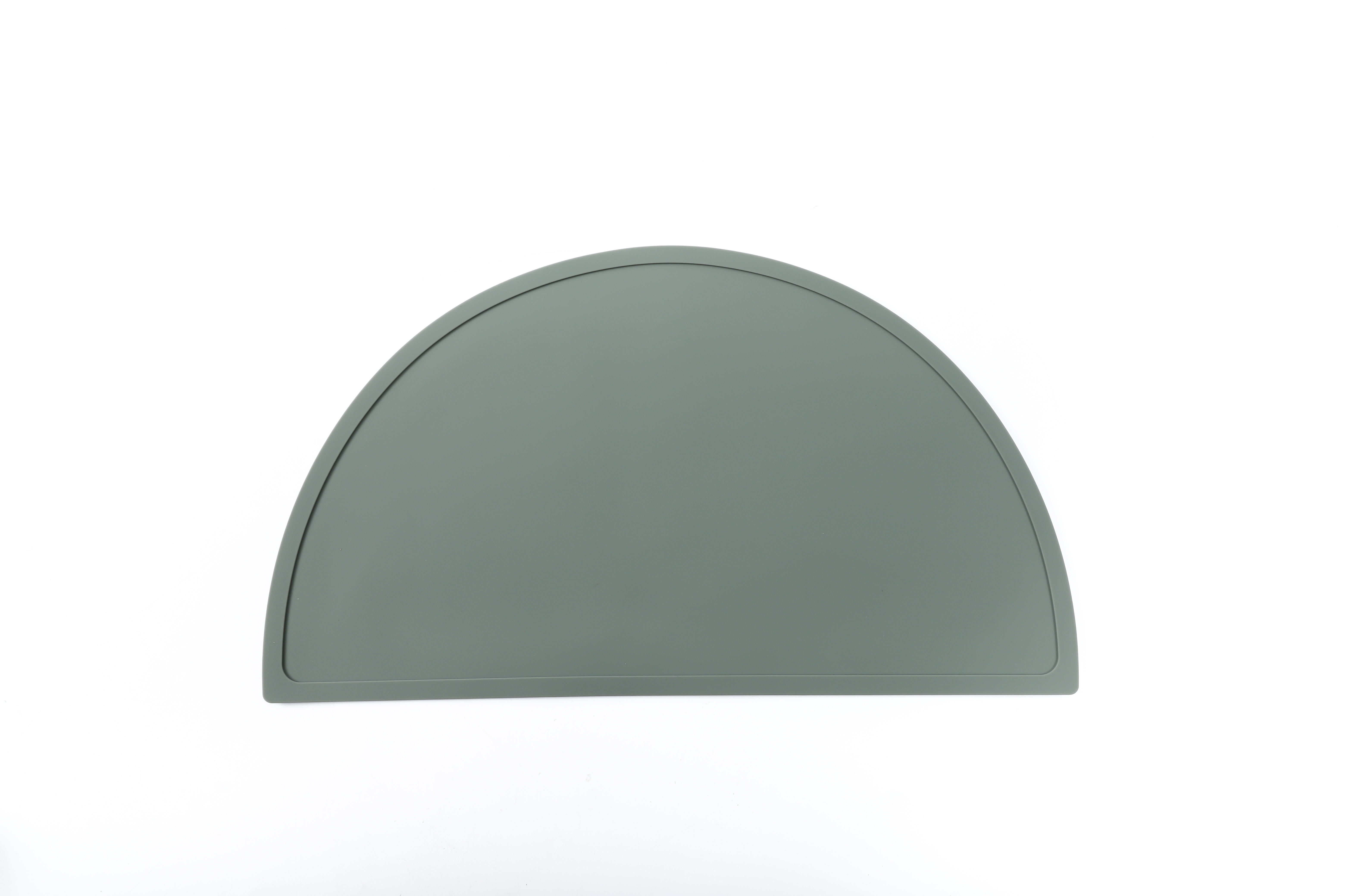 002ปราชญ์/กองทัพเขียว