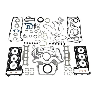 Engine Overhaul Head Gasket Set And Bottom Gasket Kit for audi Q73.0T diesel new