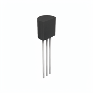 Original One Stop Service Components Electronic 2SA1382,T6MIBF(J TO-226-3, TO-92-3 Long Body Transistors - Product Image 1