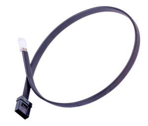 MT-FA(42.5 °) MINI Mt Ferrule MPO MTP cabling MTP-Fa อุปกรณ์ใยแก้วนำแสง - Product Image 1