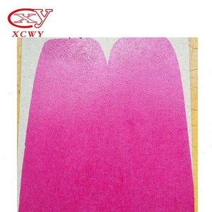 Rhodamine de base, violet de base 10, CAS 81-88-9 - Product Image 2