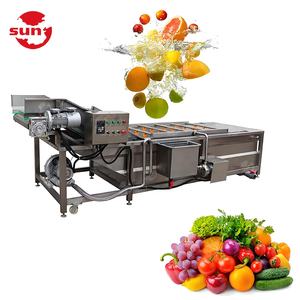 Excellente <span class=keywords><strong>machine</strong></span> <span class=keywords><strong>à</strong></span> <span class=keywords><strong>laver</strong></span> les carottes <span class=keywords><strong>machine</strong></span> de nettoyage des fruits <span class=keywords><strong>machine</strong></span> de nettoyage des fruits et légumes - Product Image 1