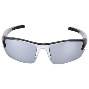 النسخة الكورية من الرياضات الخارجية تسلق الجبال وجه التخسيس واقية من الشمس أنثى ركوب الدراجات رؤية ليلية goggles6112 - Product Image 2