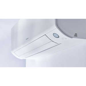 DAIKIN bluevolution แบบทดลองแยกอินเวอร์เตอร์ Perfera ซีรีย์7 + 9 + 15พร้อม3MXM68A R-32รวม Wi-Fi 700 - Product Image 3