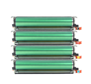 Konica Minolta C1060 Drum Unit Du105 <span class=keywords><strong>106</strong></span>สำหรับ Konica Minolta Bizhub C1060 C1070 C1060l C1070l C2070เครื่องถ่ายเอกสารอะไหล่ - Product Image 1